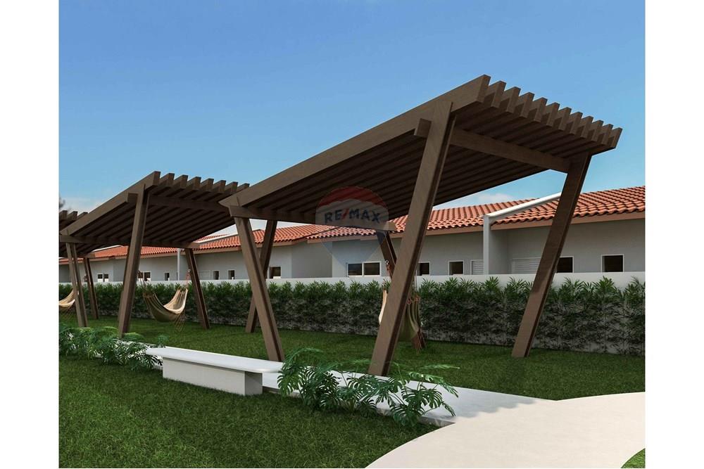 Casa - Venda - Marechal Deodoro , Alagoas - Reserva do Cajueiro 008.jpg - 850271247-15