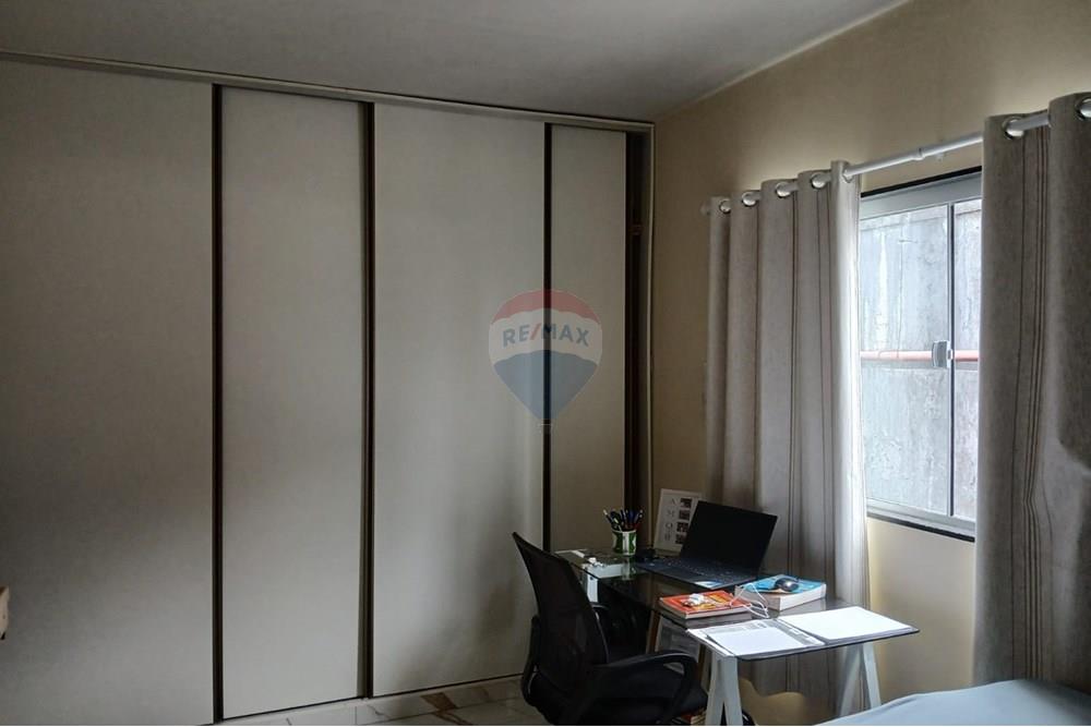 Apartamento - Venda - Recife , Pernambuco - WhatsApp Image 2025-08-26 at 22.29.56.jpeg - 850301025-52