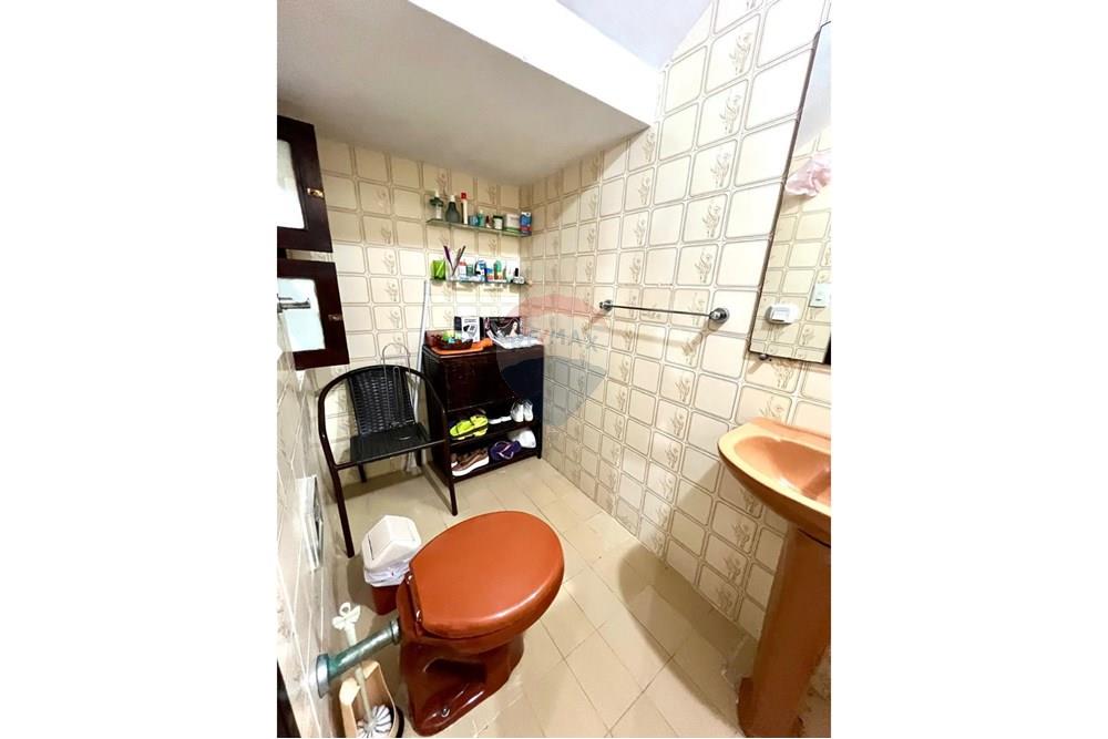 Casa - Alugar - Jaboatão dos Guararapes , Pernambuco - WhatsApp Image 2025-01-20 at 19.40.39.jpeg - 850091013-270