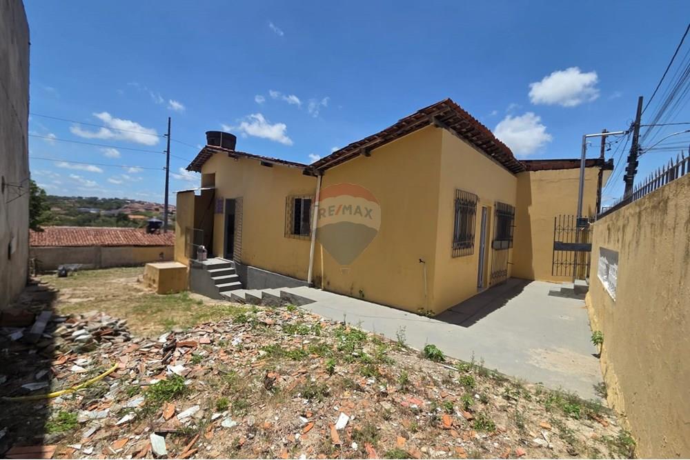 Casa - Venda - São Cristóvão , Sergipe - WhatsApp Image 2025-11-12 at 15.55.29 (1).jpeg - 850581237-18