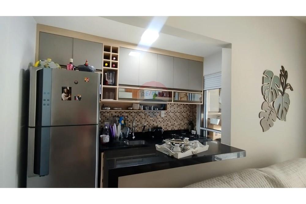 Apartamento - Venda - Aracaju , Sergipe - WhatsApp Image 2025-09-16 at 18.34.30 (1).jpeg - 850581069-102