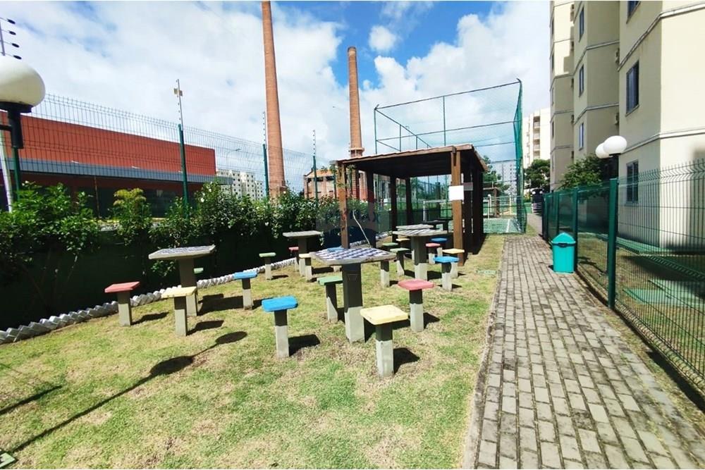 Apartamento - Venda - Paulista , Pernambuco - WhatsApp Image 2025-08-25 at 12.37.18 (3).jpeg - 850071018-69