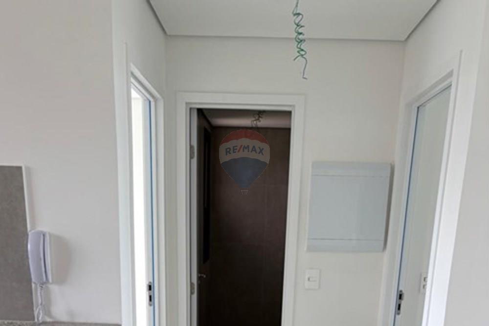 Apartamento - Venda - Ipojuca , Pernambuco - WhatsApp Image 2025-08-30 at 11.37.42 (1).jpeg - 850221044-1