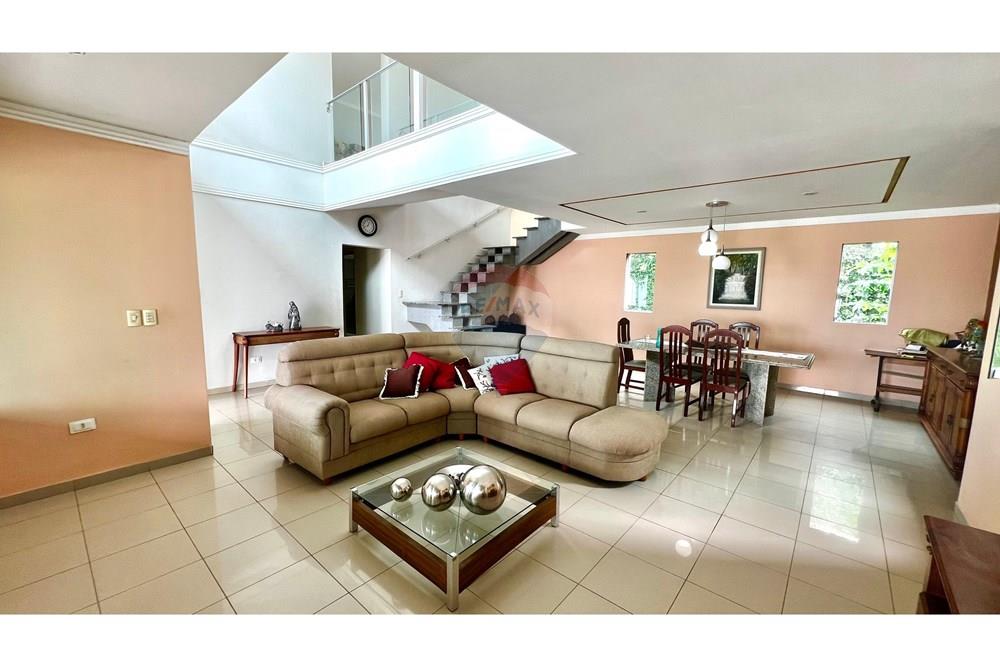 Casa - Venda - Olinda , Pernambuco - cc5248d4-63fa-4030-8d80-d9d9bb8ce4ae.jpg - 850091056-48