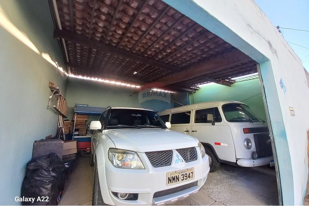 Casa - Venda - Maceió , Alagoas - 20241118_160927.jpg - 850271020-192