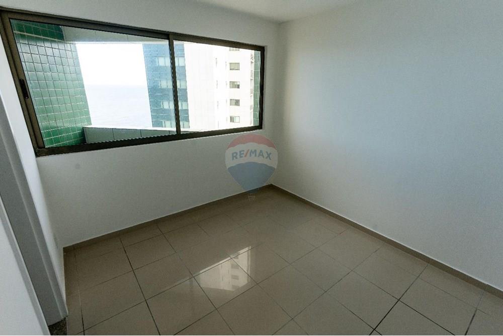 Apartamento - Venda - Recife , Pernambuco - WhatsApp Image 2025-06-04 at 12.12.22 (3).jpeg - 850071033-4