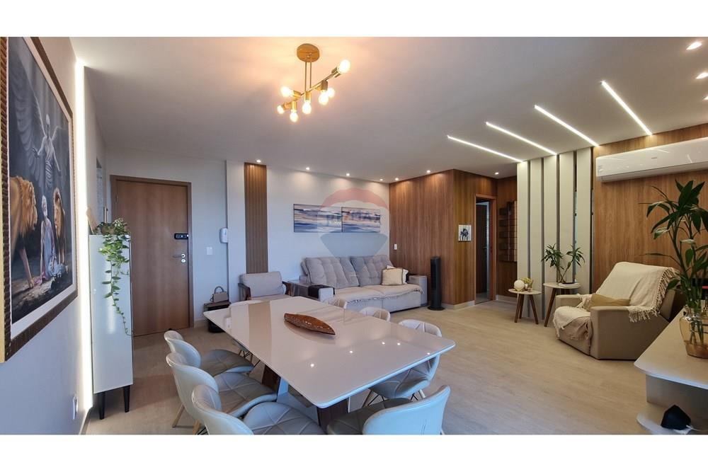 Apartamento - Venda - Jaboatão dos Guararapes , Pernambuco - 20250917_151954.jpg - Sala de estar - 850091079-173