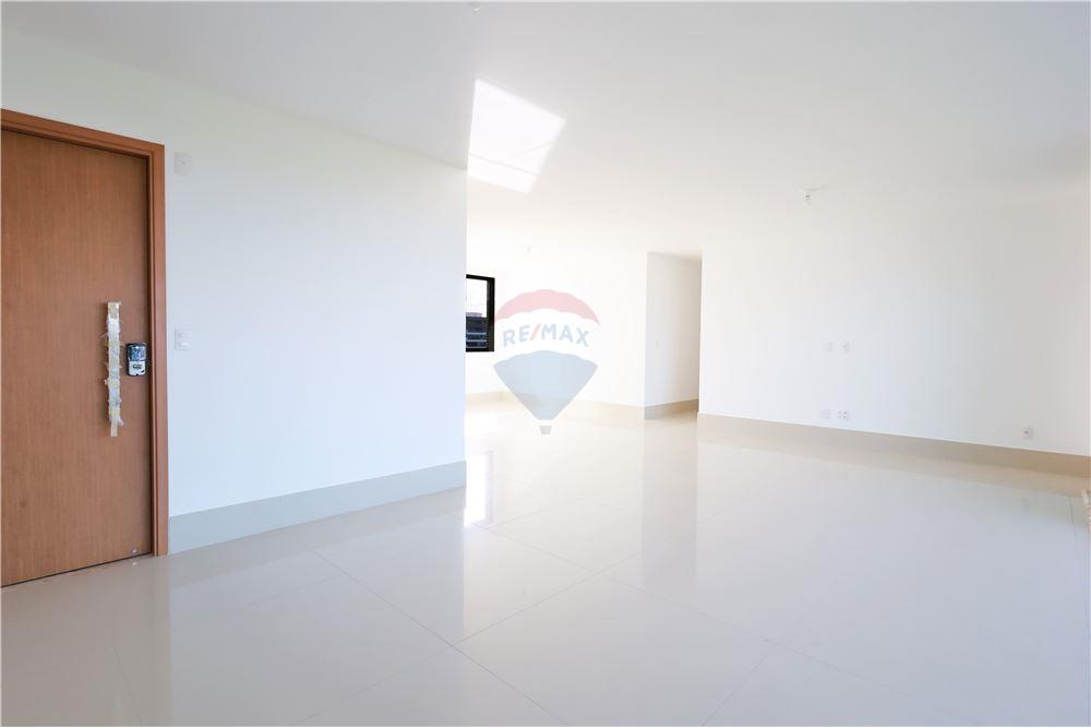 Apartamento - Venda - Cabo de Santo Agostinho , Pernambuco - 34 - 850091013-323