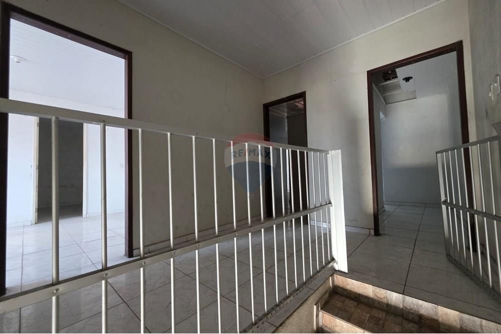 Casa - Venda - Maceió , Alagoas - WhatsApp Image 2025-12-12 at 11.07.09 (2).jpeg - 850271006-302