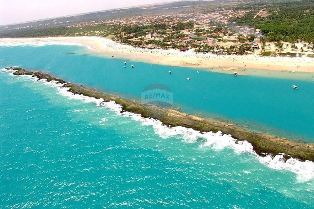 Terreno - Venda - Marechal Deodoro , Alagoas - vista-aerea.jpg - 850271006-289