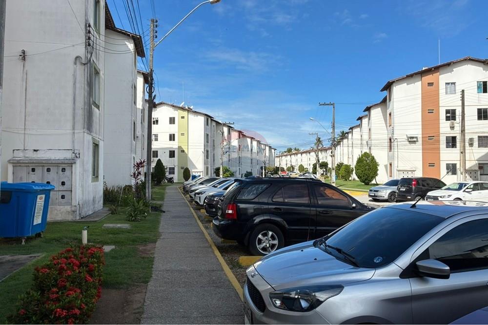 Apartamento - Venda - Maceió , Alagoas - luiz 04.jpg - 850141101-1