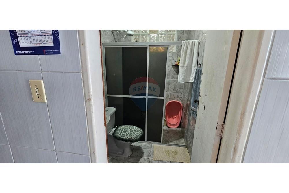 Casa - Venda - Maceió , Alagoas - WhatsApp Image 2025-12-09 at 18.50.11 (2).jpeg - Banheiro - 850271273-5