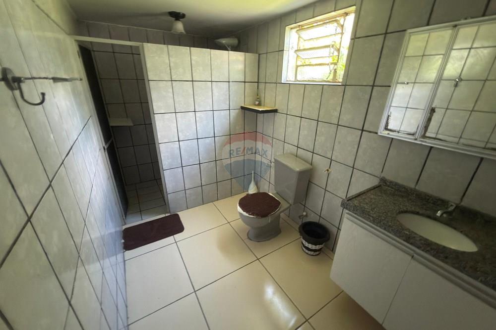 Chácara / Sítio / Fazenda - Venda - Camaragibe , Pernambuco - WhatsApp Image 2026-03-04 at 14.56.14 (8).jpeg - 850701030-9