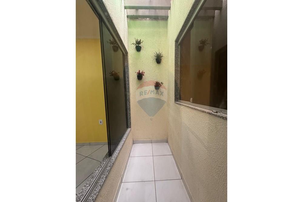 Casa - Venda - Garanhuns , Pernambuco - WhatsApp Image 2025-12-29 at 09.51.56 (1).jpeg - 850131003-495