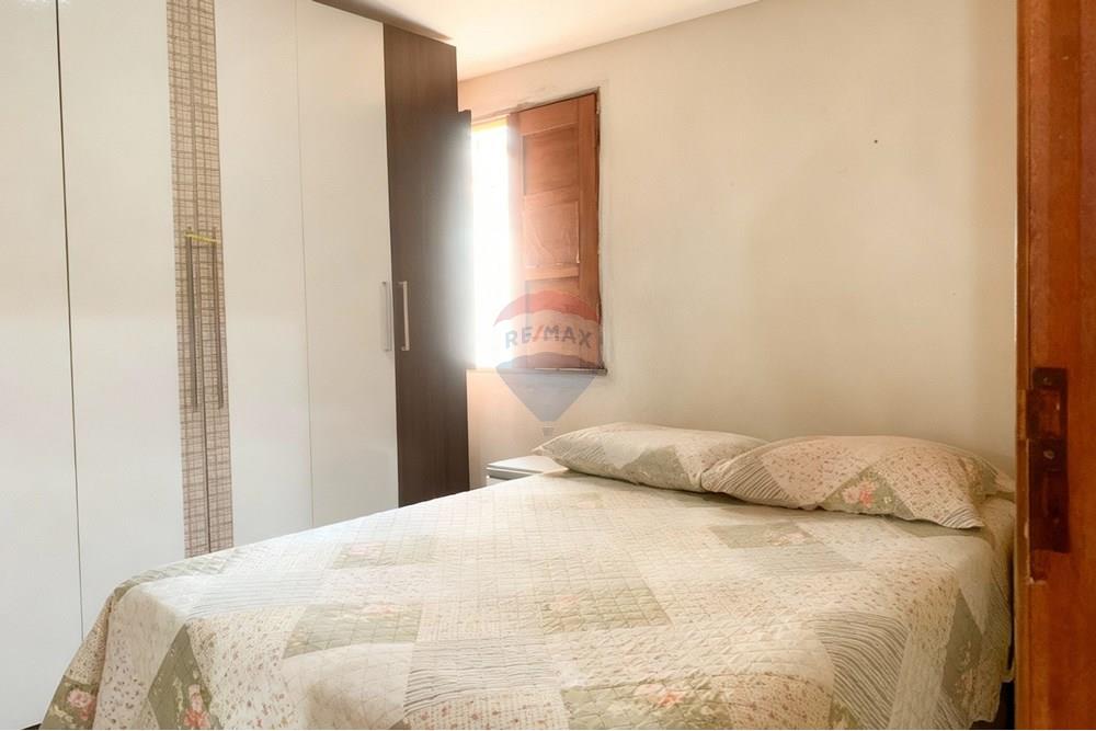 Casa - Venda - São Cristóvão , Sergipe - Edição de Imagem (2).jpeg - 850581216-5