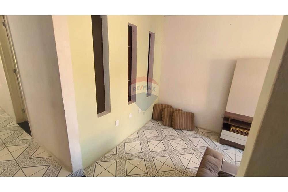 Casa - Venda - Aracaju , Sergipe - Design sem nome (12).jpg - 850581096-19