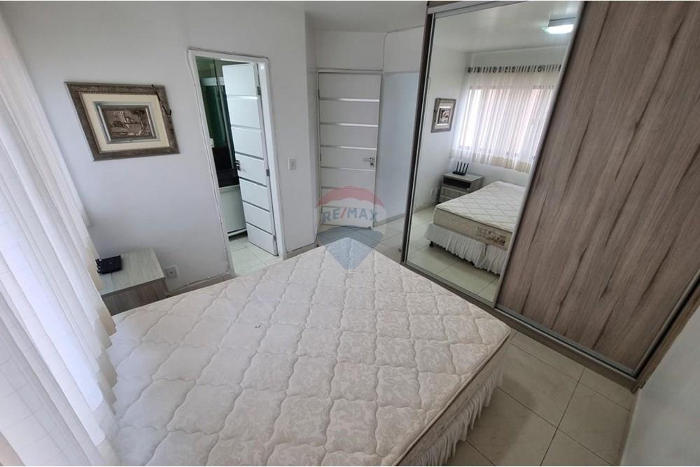 Apartamento - Venda - Recife , Pernambuco - IMG_2020.jpeg - 850701016-105