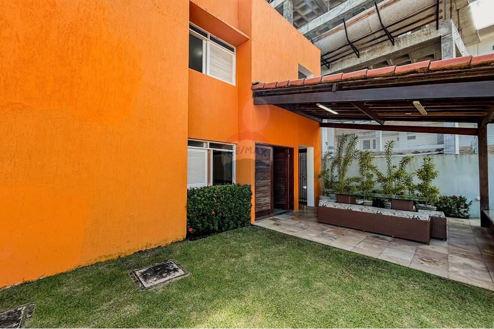 Casa - Venda - Tamandaré , Pernambuco - IMG_6501.JPG - 850251097-4