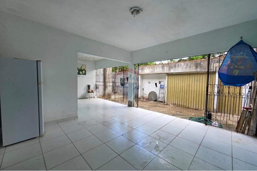 Casa - Venda - Maceió , Alagoas - WhatsApp Image 2025-12-19 at 23.28.29.jpeg - 850271006-303