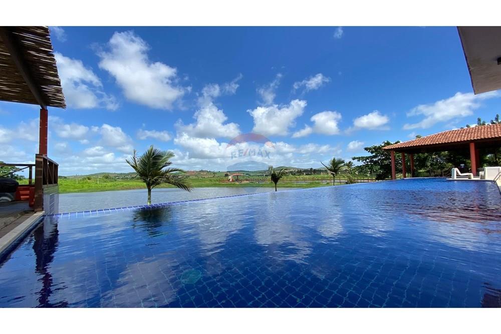 Casa - Venda - Lagoa da Canoa , Alagoas - WhatsApp Image 2026-03-23 at 10.34.29.jpeg - 850771016-9