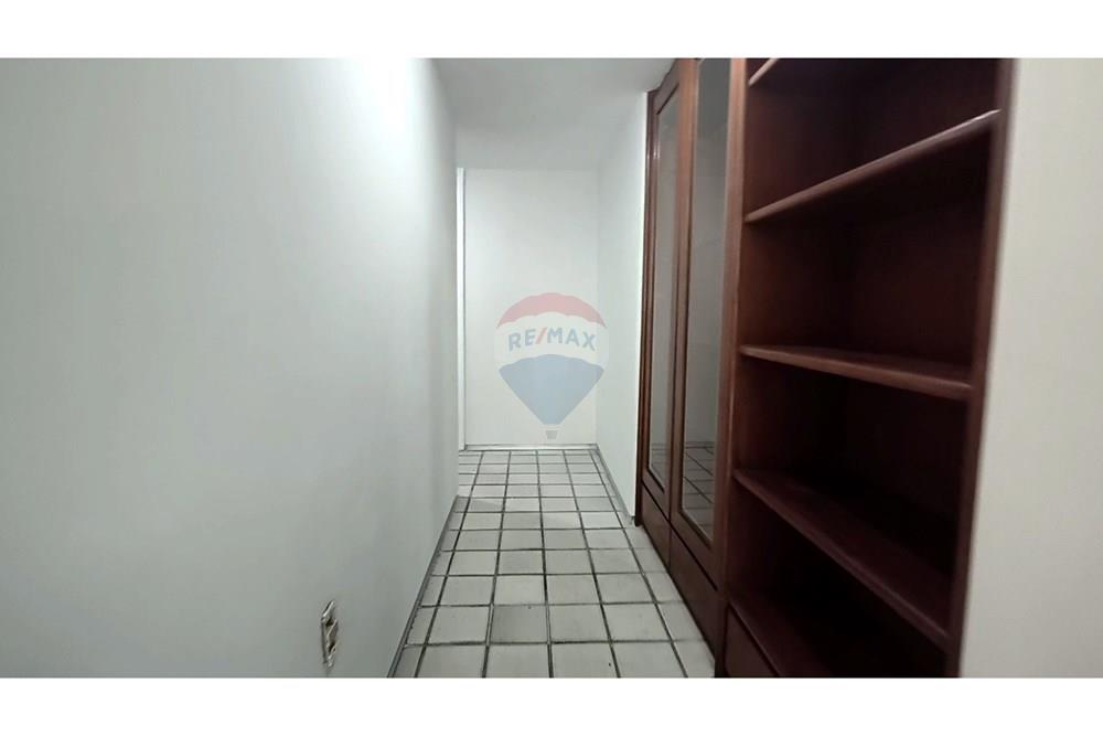 Apartamento - Alugar - Recife , Pernambuco - Apto 502 - COSTA DEL SOL17.jpg - 850191023-62