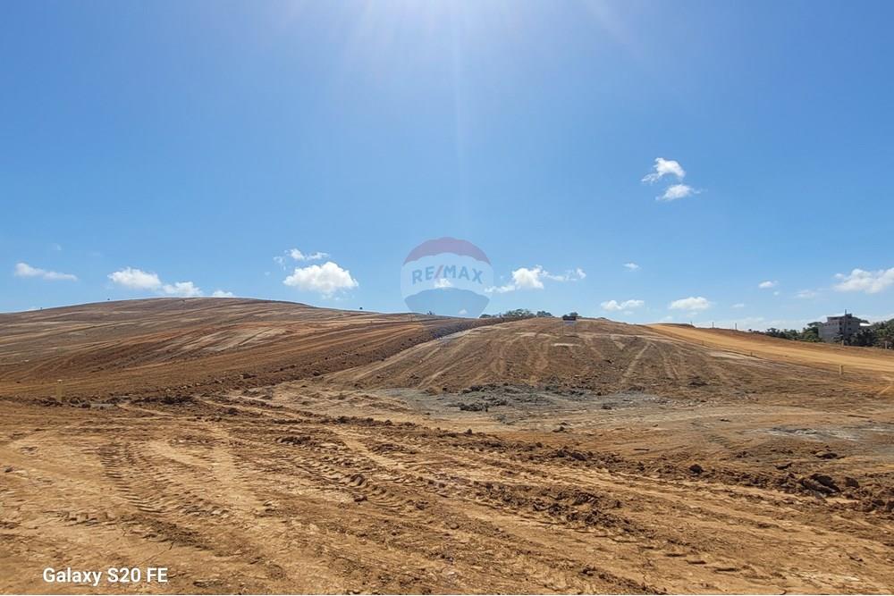 Terreno - Venda - Maragogi , Alagoas - 20251118_134420.jpg - 850291026-18