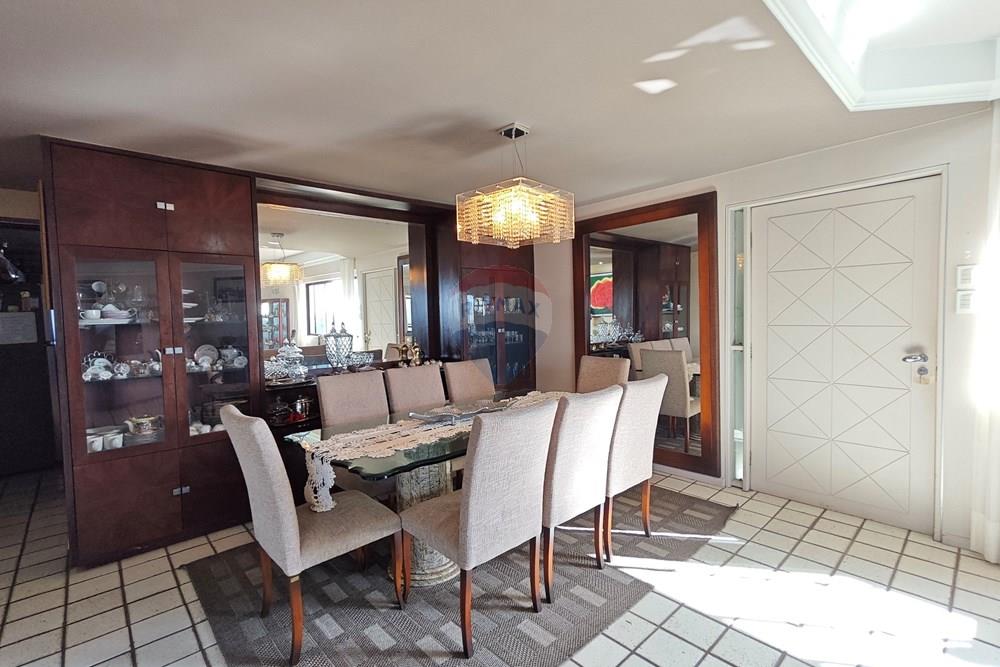 Apartamento - Venda - Recife , Pernambuco - IMG_20260123_151504.jpg - 850091082-45