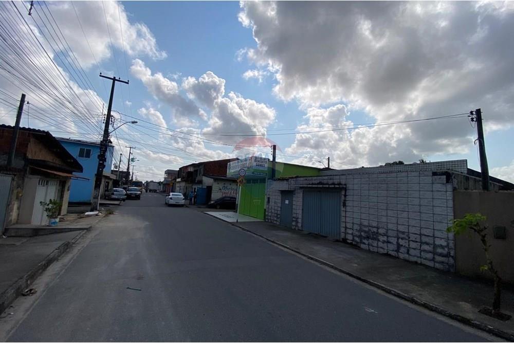 Terreno - Venda - Maceió , Alagoas - WhatsApp Image 2025-09-19 at 4.40.41 PM (13).jpeg - 850271154-83