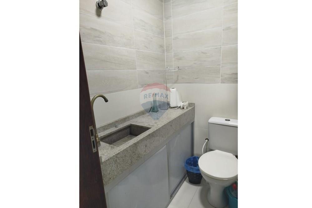 Casa - Venda - Camaragibe , Pernambuco - WhatsApp Image 2025-07-16 at 12.29.19 (2).jpeg - 850721002-114