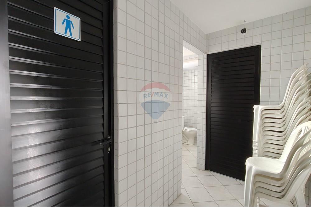 Apartamento - Alugar - Recife , Pernambuco - 1000116381.jpg - 850251063-103