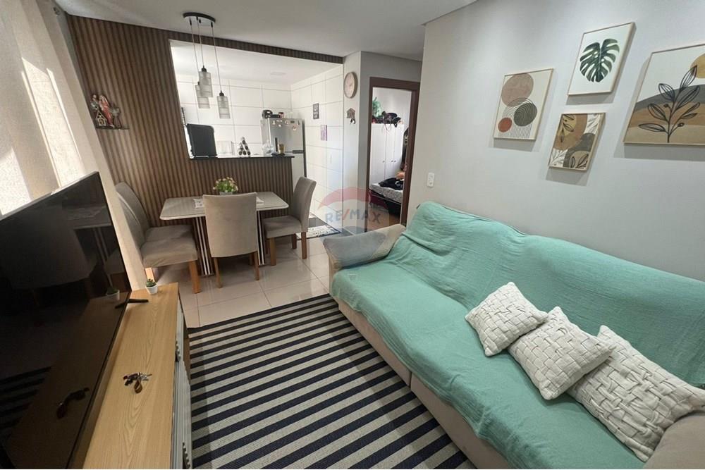 Apartamento - Venda - Paulista , Pernambuco - WhatsApp Image 2025-01-20 at 19.52.00.jpeg - 850301001-267