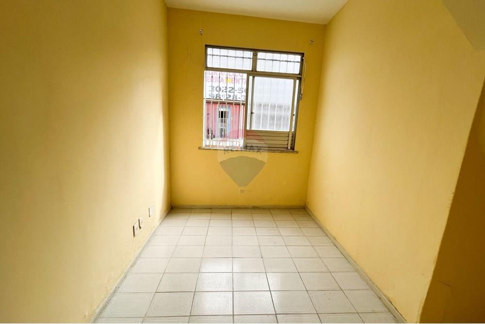 Casa - Venda - Aracaju , Sergipe - WhatsApp Image 2025-10-10 at 15.45.41 (3).jpeg - 850581247-27