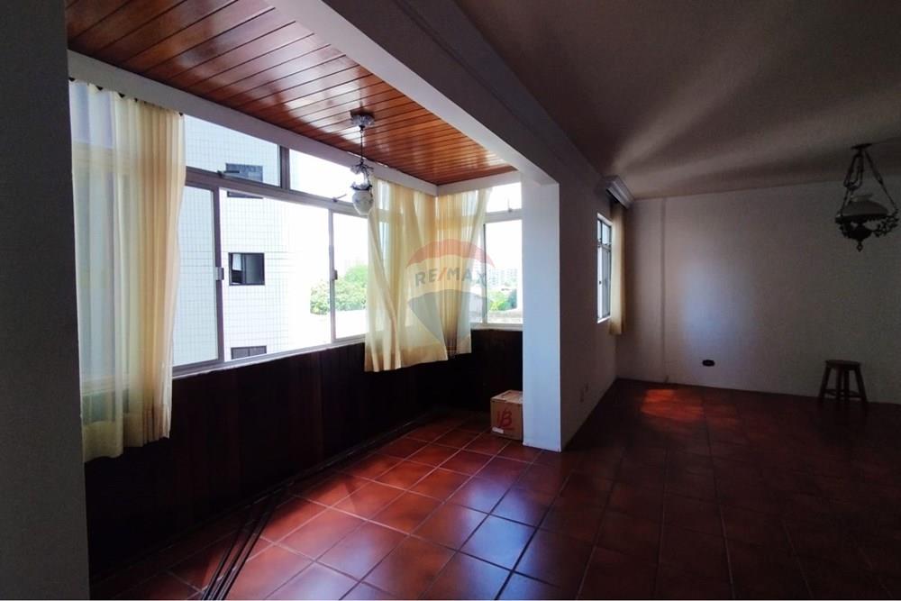 Apartamento - Alugar - Recife , Pernambuco - WhatsApp Image 2026-04-09 at 11.31.23.jpeg - 850071019-252