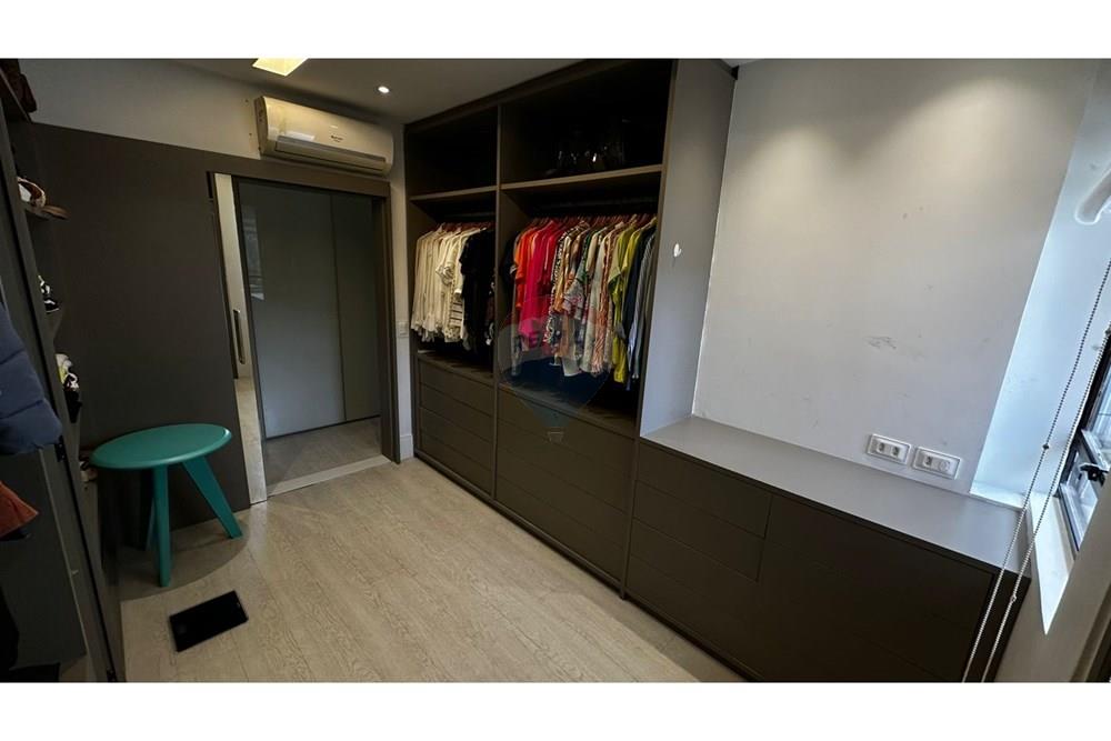 Apartamento - Venda - Recife , Pernambuco - WhatsApp Image 2025-09-29 at 19.41.29 (1).jpeg - 850041009-135