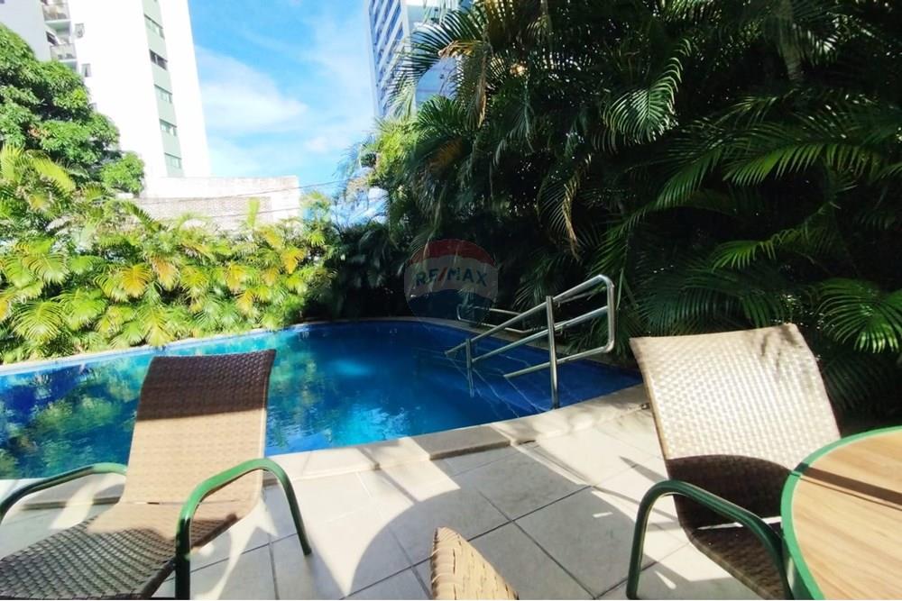 Apartamento - Venda - Recife , Pernambuco - WhatsApp Image 2025-04-02 at 15.50.23 (1).jpeg - 850071019-180