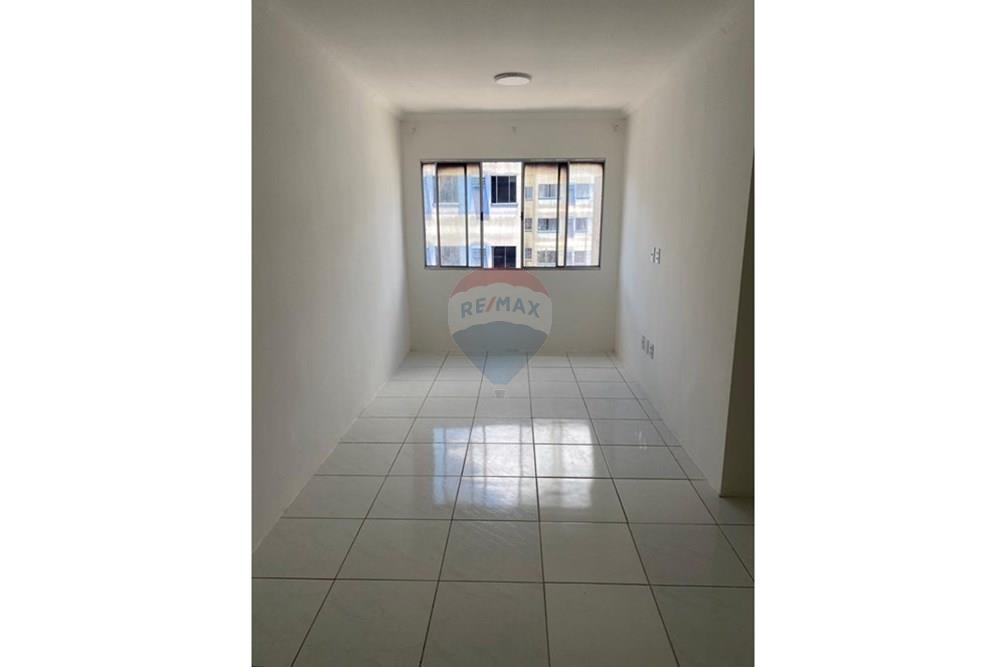 Apartamento - Venda - São Lourenço da Mata , Pernambuco - WhatsApp Image 2026-03-23 at 21.14.40 (1).jpeg - 850191104-1