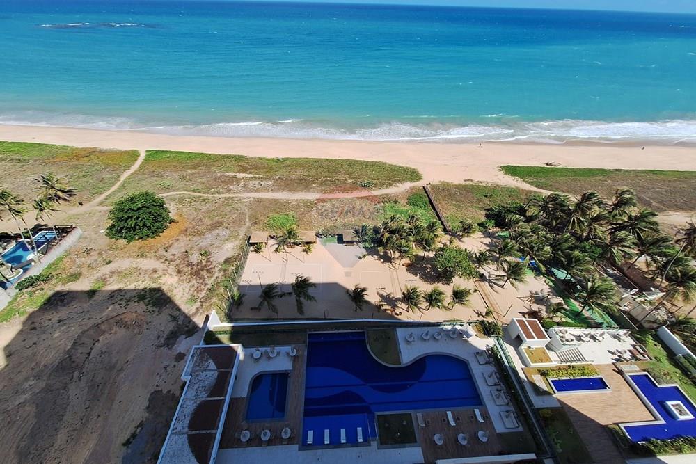 Apartamento - Venda - Maceió , Alagoas - 20260206_141910.jpg - 850491002-74