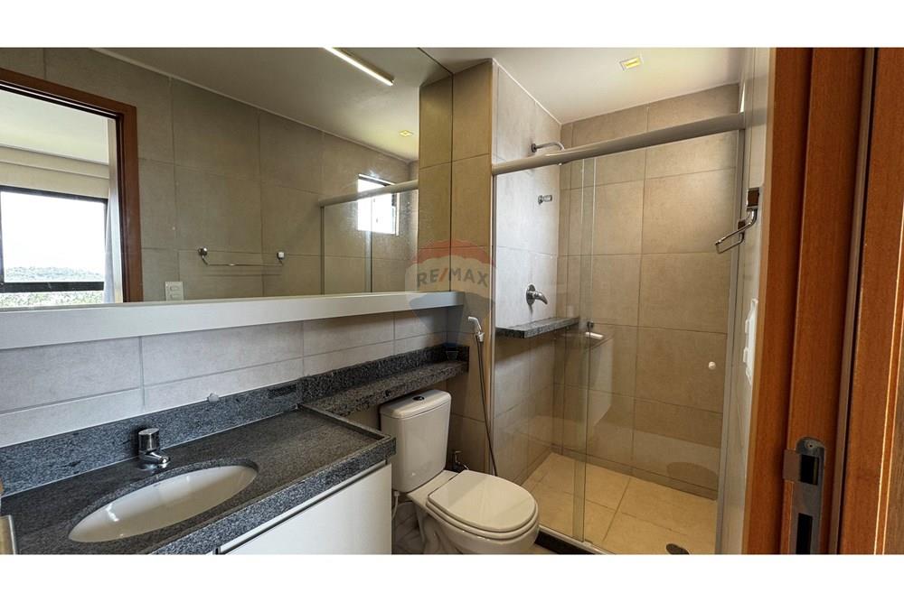 Apartamento - Venda - Tamandaré , Pernambuco - IMG_3465.jpeg - 850251004-2325