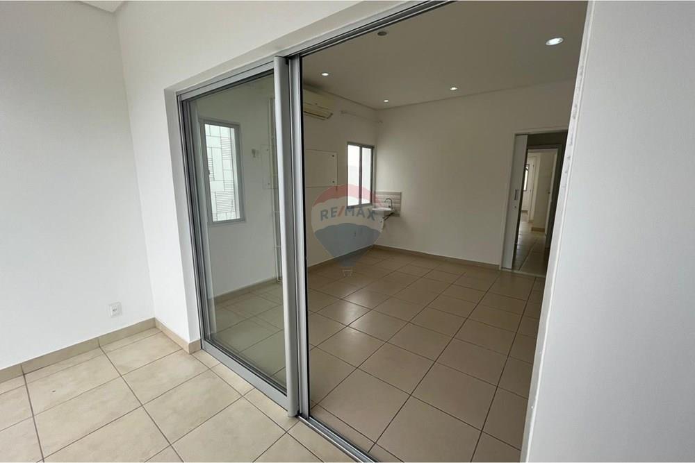 Casa - Venda - Recife , Pernambuco - WhatsApp Image 2026-01-22 at 14.28.41.jpeg - 850501176-47