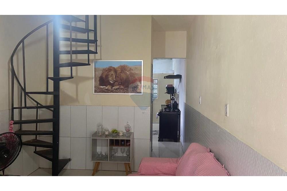 Casa - Venda - Maceió , Alagoas - IMG-20260115-WA0129.jpg - 850711036-11