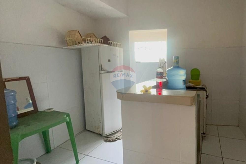 Triplex - Venda - Maceió , Alagoas - WhatsApp Image 2026-02-21 at 11.43.02 (4).jpeg - 850271243-31