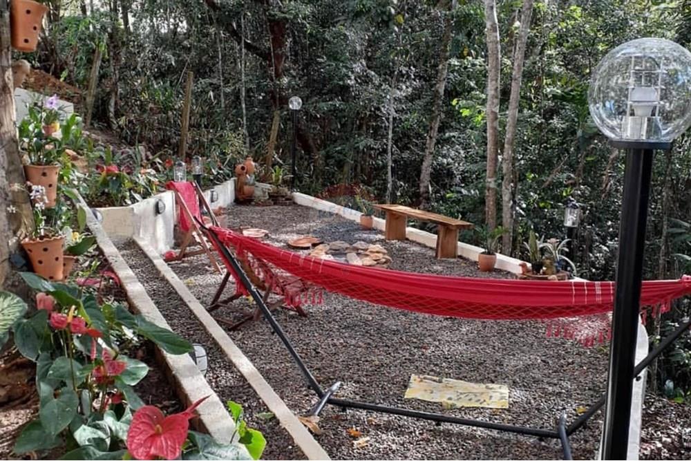 Casa - Venda - Camaragibe , Pernambuco - WhatsApp Image 2025-07-16 at 12.34.25 (2).jpeg - 850721002-114