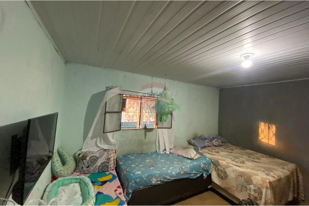 Casa - Venda - Maceió , Alagoas - WhatsApp Image 2025-12-16 at 9.35.44 AM (32).jpeg - 850271154-95