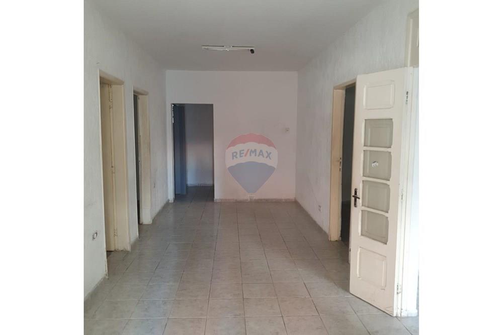 Casa - Alugar - Recife , Pernambuco - WhatsApp Image 2026-01-23 at 18.18.01 (1).jpeg - 850251079-83