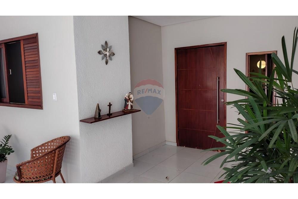Casa - Venda - Cabo de Santo Agostinho , Pernambuco - WhatsApp Image 2025-11-26 at 14.28.13 (1).jpeg - 850281015-128