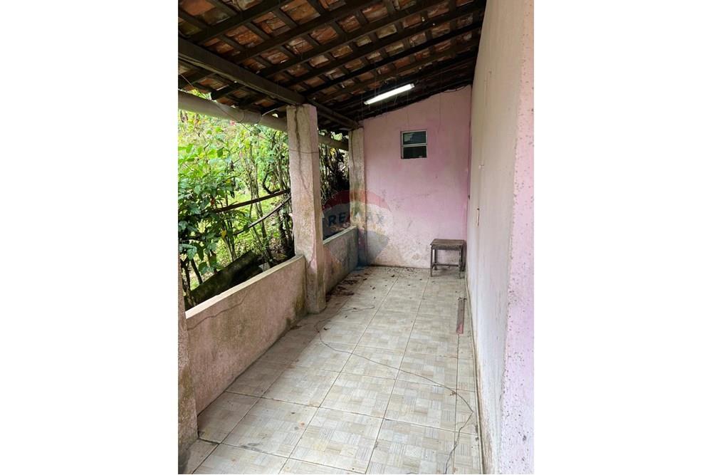 Casa de Campo - Venda - Cabo de Santo Agostinho , Pernambuco - WhatsApp Image 2025-03-13 at 15.10.52.jpeg - 850281046-12