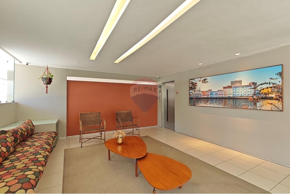 Apartamento - Venda - Recife , Pernambuco - IMG_20251118_112604.jpg - 850091083-22