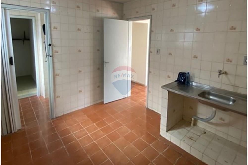 Apartamento - Venda - Recife , Pernambuco - IMG_0477.jpeg - 850701016-28