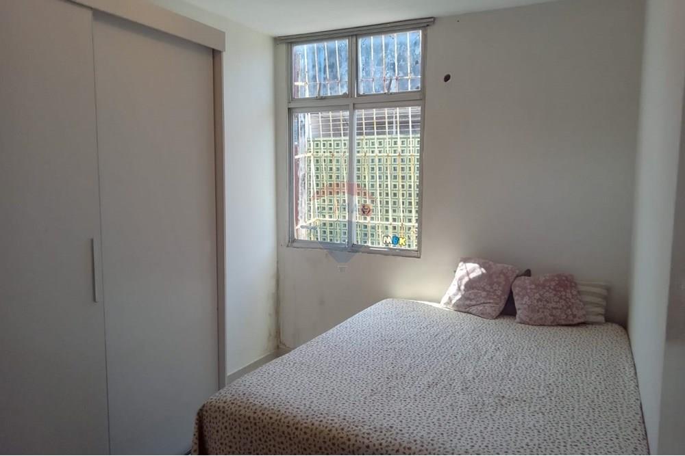 Apartamento - Venda - Jaboatão dos Guararapes , Pernambuco - 4b8d28ef-8013-417b-8318-4c11b4738fa8.jpg - 850601008-39