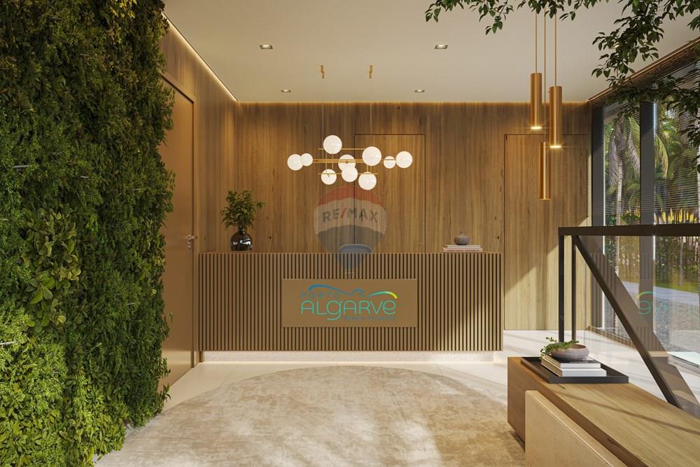 Studio - Venda - Ipojuca , Pernambuco - SNB - RECEPÇÃO.jpg - 850221002-640